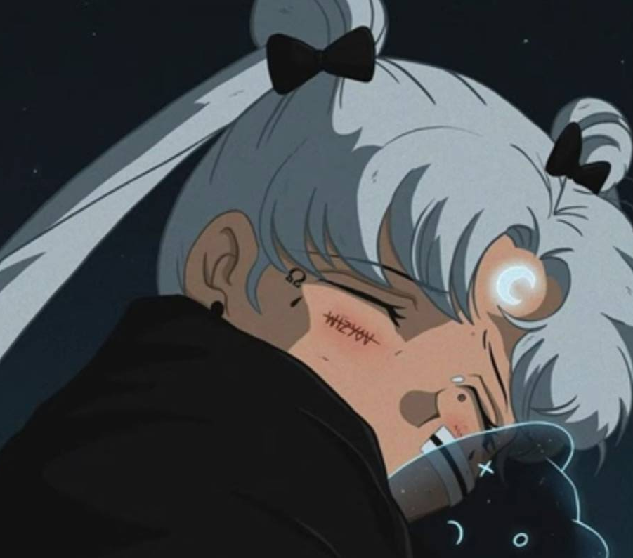 Profile picture of 0xinux
