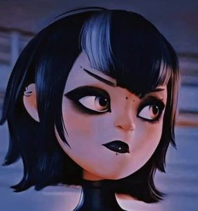 Profile picture of lxcy_dr0p